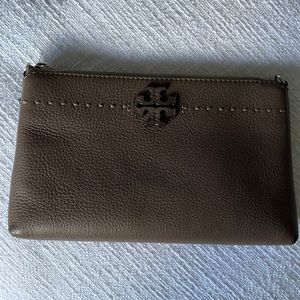 Tory Burch Shoulder/Messenger Bag